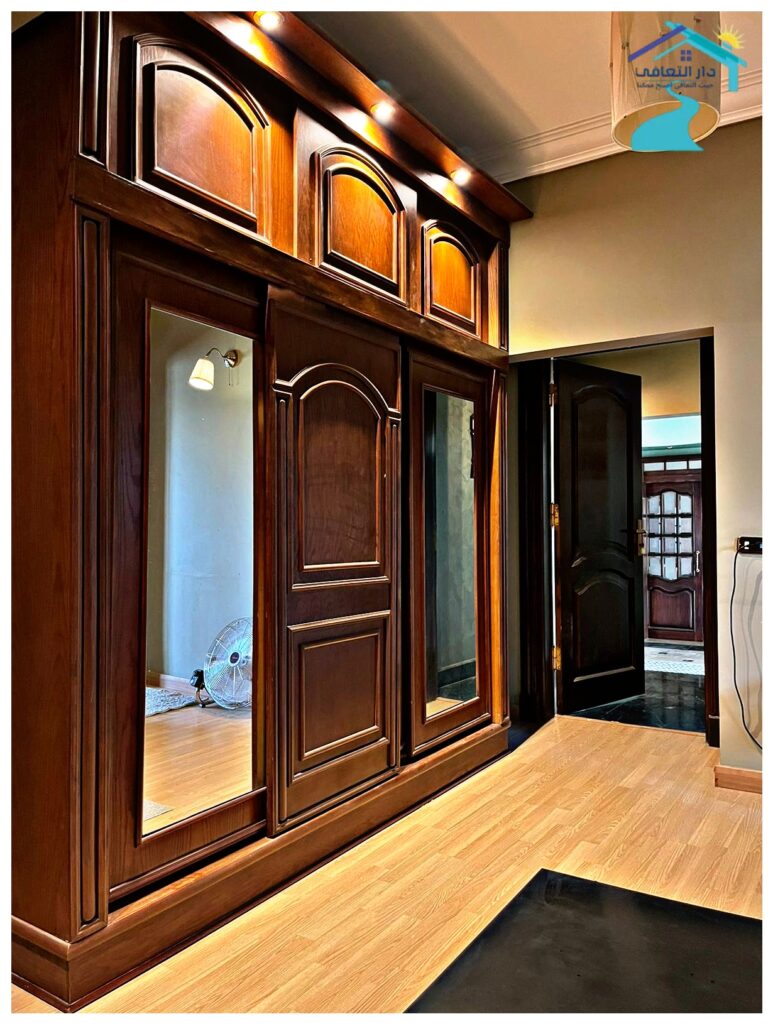 picsart 24 09 27 08 32 33 502