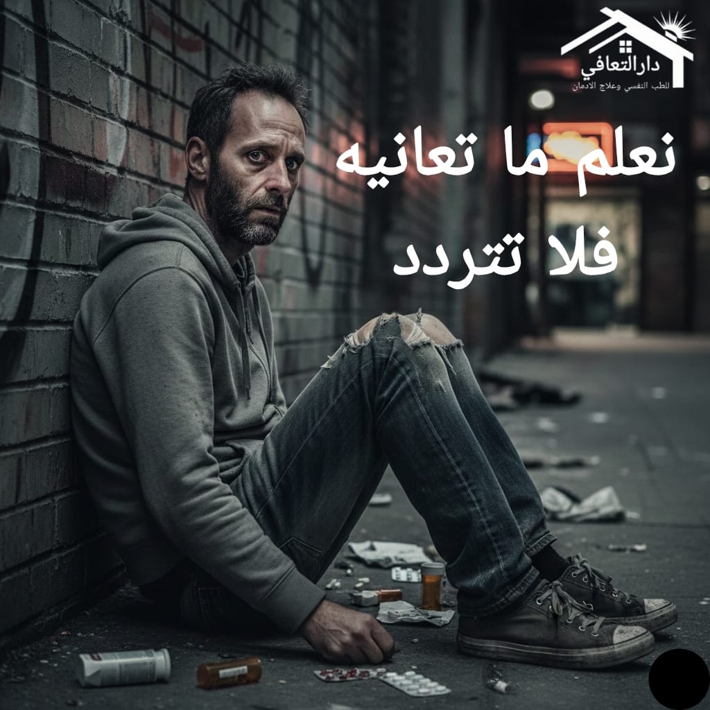 Home whatsapp image 2026 01 29 at 01.44.00 (1)